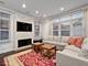 1456 S Emerald, Chicago, IL 60607