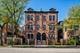 2234 N Racine Unit 1S, Chicago, IL 60614