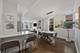 2234 N Racine Unit 1S, Chicago, IL 60614
