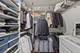 2234 N Racine Unit 1S, Chicago, IL 60614