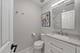 2234 N Racine Unit 1S, Chicago, IL 60614