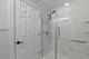 2234 N Racine Unit 1S, Chicago, IL 60614