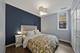 2234 N Racine Unit 1S, Chicago, IL 60614