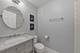 2234 N Racine Unit 1S, Chicago, IL 60614