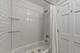 2234 N Racine Unit 1S, Chicago, IL 60614