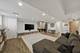 2234 N Racine Unit 1S, Chicago, IL 60614