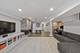 2234 N Racine Unit 1S, Chicago, IL 60614