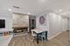 2234 N Racine Unit 1S, Chicago, IL 60614