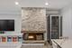2234 N Racine Unit 1S, Chicago, IL 60614