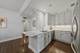 2234 N Racine Unit 1S, Chicago, IL 60614
