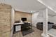 2234 N Racine Unit 1S, Chicago, IL 60614