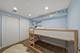 2234 N Racine Unit 1S, Chicago, IL 60614