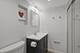 2234 N Racine Unit 1S, Chicago, IL 60614