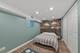 2234 N Racine Unit 1S, Chicago, IL 60614