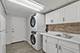 2234 N Racine Unit 1S, Chicago, IL 60614