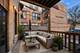 2234 N Racine Unit 1S, Chicago, IL 60614