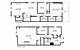 2234 N Racine Unit 1S, Chicago, IL 60614