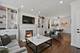 2234 N Racine Unit 1S, Chicago, IL 60614