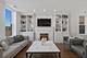 2234 N Racine Unit 1S, Chicago, IL 60614