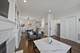 2234 N Racine Unit 1S, Chicago, IL 60614