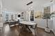 2234 N Racine Unit 1S, Chicago, IL 60614