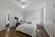 2234 N Racine Unit 1S, Chicago, IL 60614