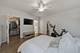 2234 N Racine Unit 1S, Chicago, IL 60614