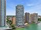 940 W Glenlake Unit 19B, Chicago, IL 60660