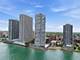 940 W Glenlake Unit 19B, Chicago, IL 60660