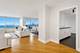 940 W Glenlake Unit 19B, Chicago, IL 60660