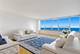 940 W Glenlake Unit 19B, Chicago, IL 60660