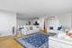 940 W Glenlake Unit 19B, Chicago, IL 60660