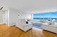 940 W Glenlake Unit 19B, Chicago, IL 60660