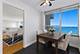 940 W Glenlake Unit 19B, Chicago, IL 60660