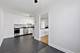 940 W Glenlake Unit 19B, Chicago, IL 60660