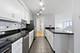 940 W Glenlake Unit 19B, Chicago, IL 60660