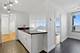 940 W Glenlake Unit 19B, Chicago, IL 60660