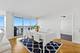 940 W Glenlake Unit 19B, Chicago, IL 60660