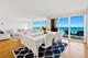 940 W Glenlake Unit 19B, Chicago, IL 60660