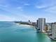 940 W Glenlake Unit 19B, Chicago, IL 60660