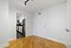 940 W Glenlake Unit 19B, Chicago, IL 60660