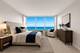 940 W Glenlake Unit 19B, Chicago, IL 60660