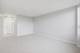 940 W Glenlake Unit 19B, Chicago, IL 60660