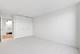 940 W Glenlake Unit 19B, Chicago, IL 60660