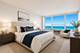 940 W Glenlake Unit 19B, Chicago, IL 60660