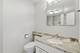 940 W Glenlake Unit 19B, Chicago, IL 60660