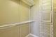 940 W Glenlake Unit 19B, Chicago, IL 60660