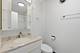 940 W Glenlake Unit 19B, Chicago, IL 60660