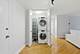 940 W Glenlake Unit 19B, Chicago, IL 60660