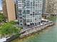 940 W Glenlake Unit 19B, Chicago, IL 60660